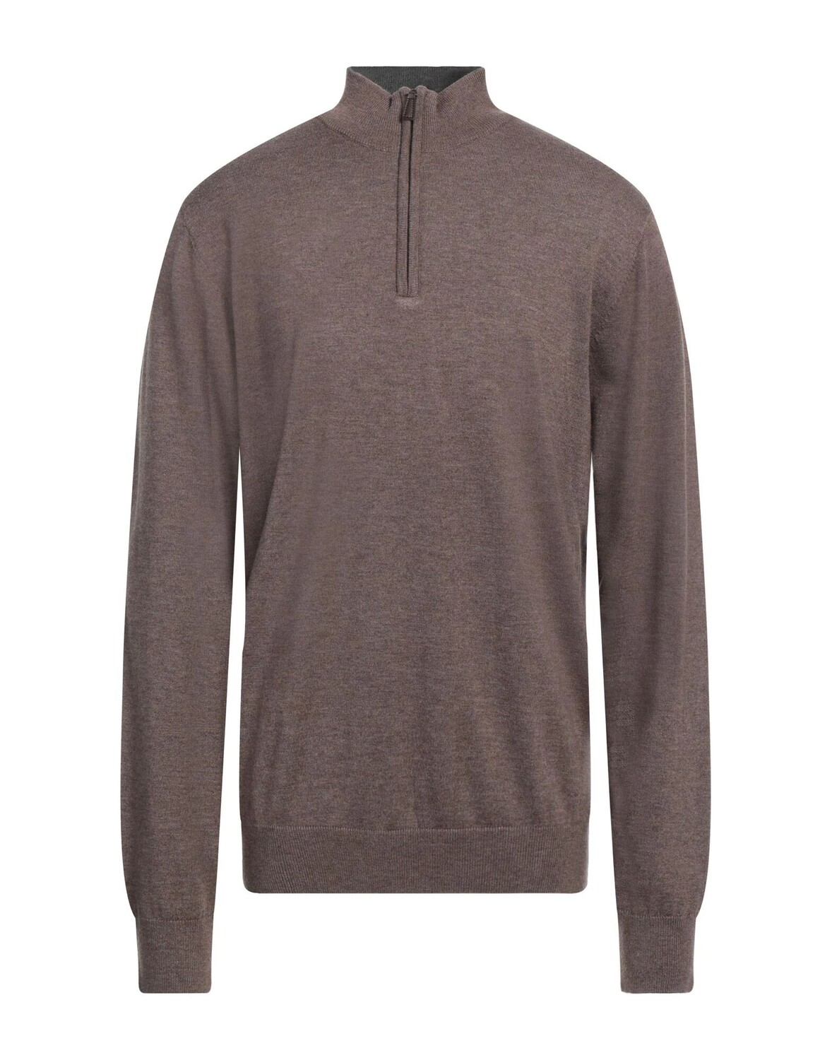 Водолазка Cashmere Company, хаки
Водолазка Cashmere Company, хаки