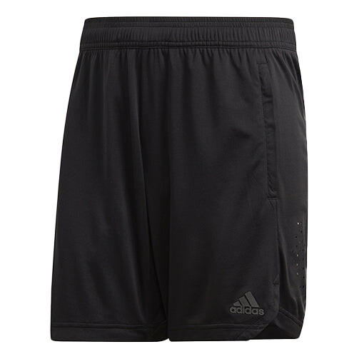 Шорты adidas CHILL SHORT M Training Sports Shorts Black, черный
Шорты adidas CHILL SHORT M Training Sports Shorts Black, черный