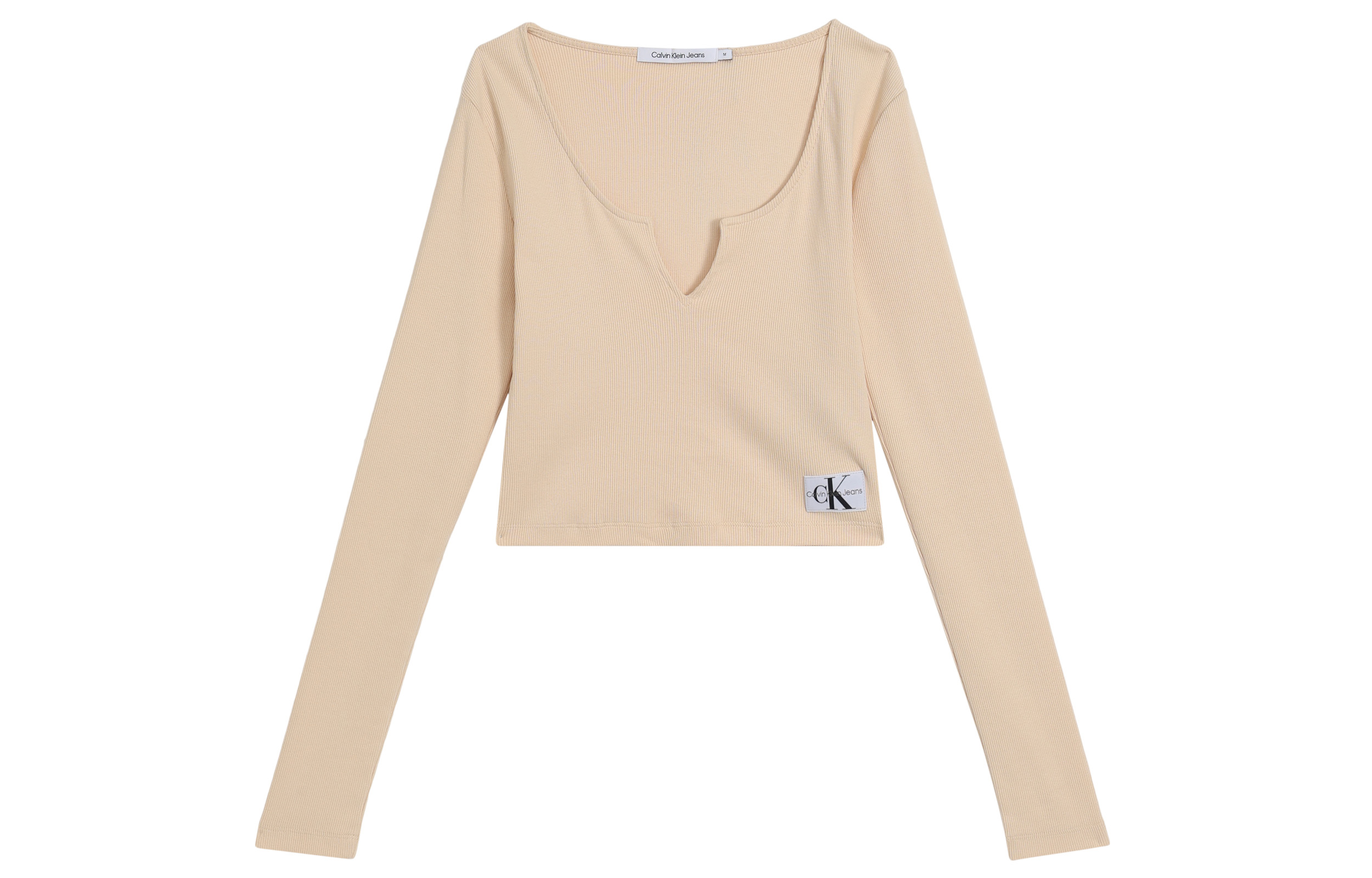 Футболка Women's Calvin Klein, красный
Футболка Women's Calvin Klein, красный