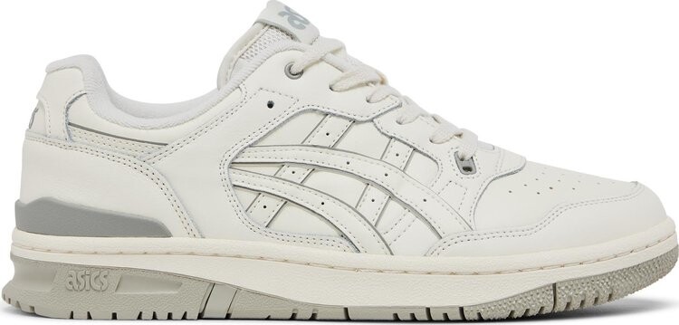 Кроссовки EX89 'Cream White Sage', кремовый, Серый, Кроссовки EX89 'Cream White Sage', кремовый
Кроссовки EX89 'Cream White Sage', кремовый, Серый, Кроссовки EX89 'Cream White Sage', кремовый