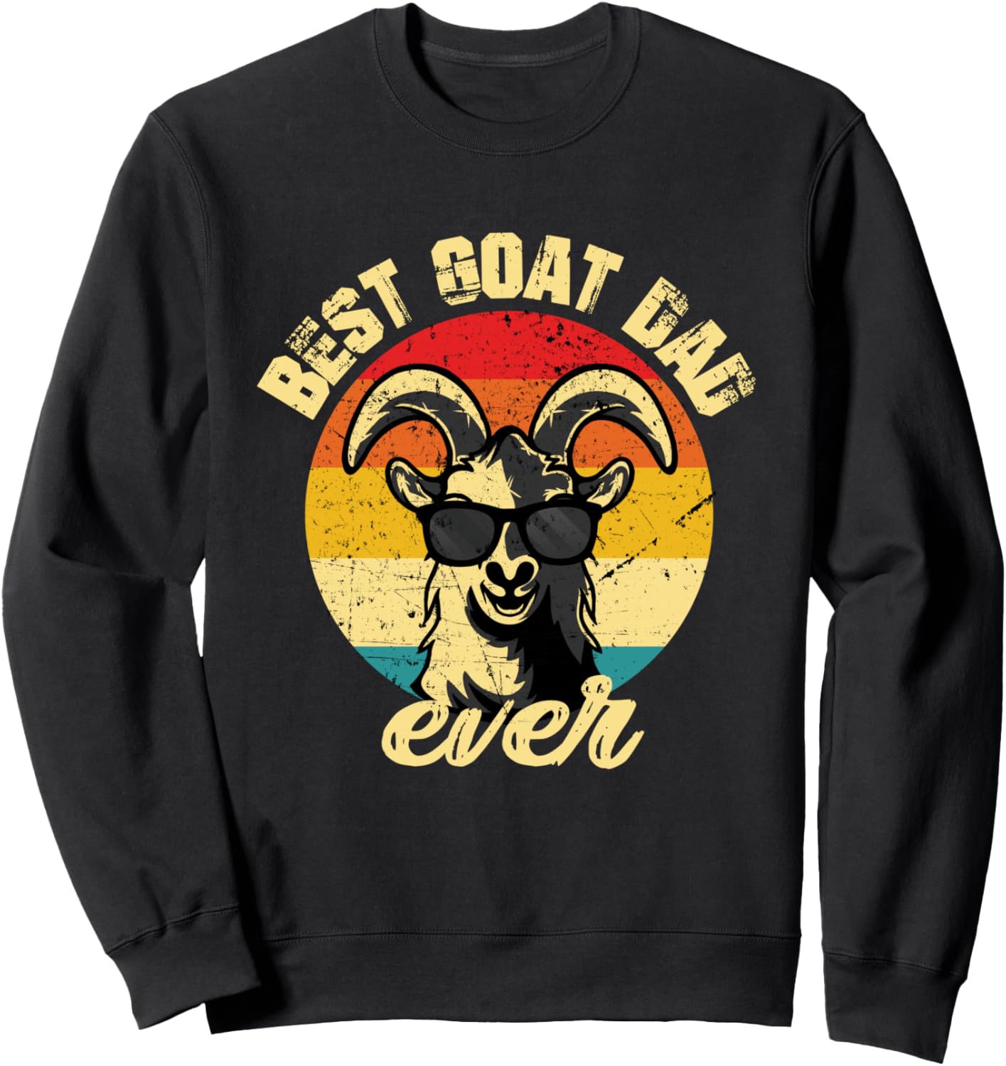 Толстовка в стиле ретро с винтажным рисунком «Лучший папа козла на свете» и изображением заката, черная Funny Goat Design Hs0, Черный, Толстовка в стиле ретро с винтажным рисунком «Лучший папа козла на свете» и изображением заката, черная Funny Goat Desig
Толстовка в стиле ретро с винтажным рисунком «Лучший папа козла на свете» и изображением заката, черная Funny Goat Design Hs0, Черный, Толстовка в стиле ретро с винтажным рисунком «Лучший папа козла на свете» и изображением заката, черная Funny Goat Desig