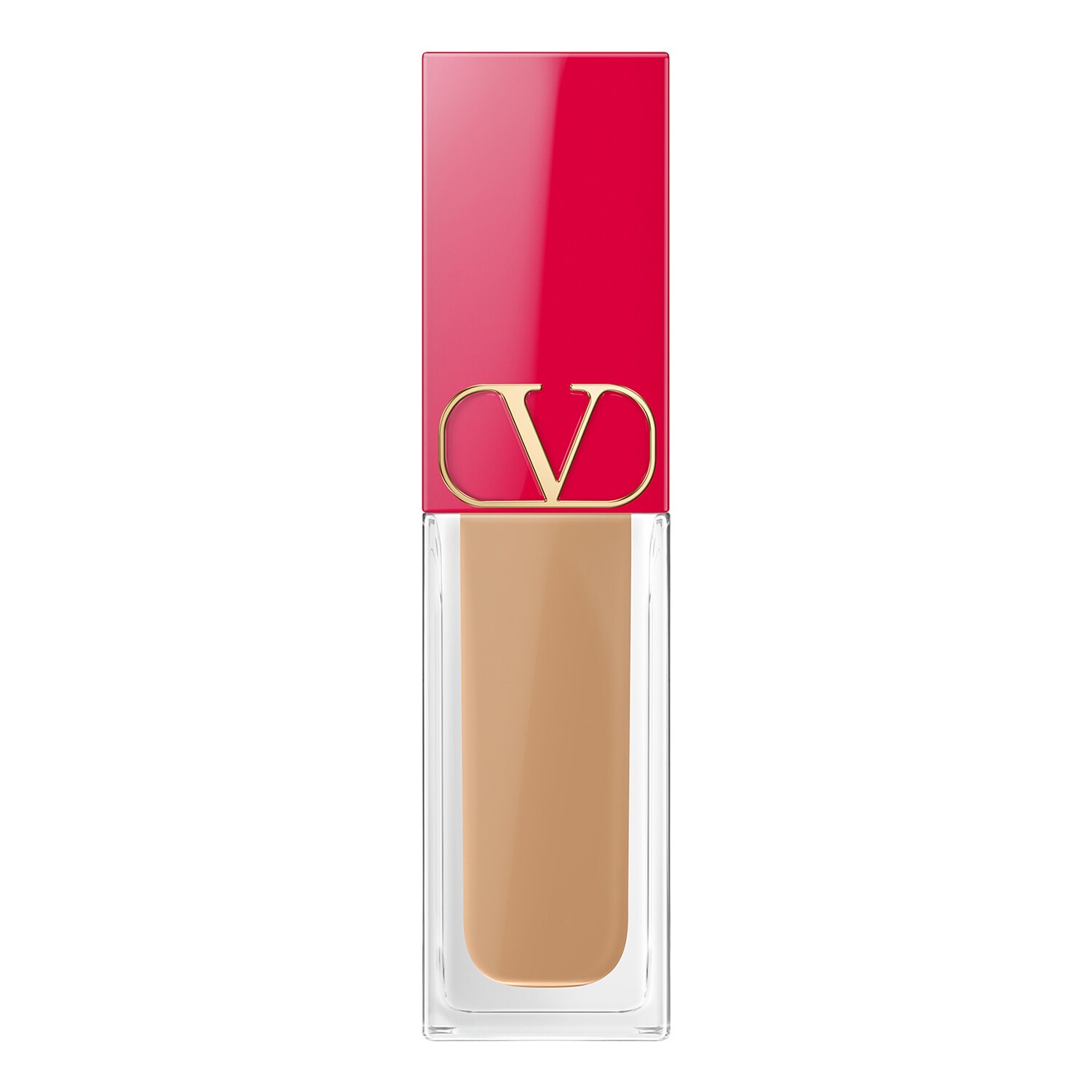 Увлажняющий консилер с высокой степенью покрытия Very Valentino Valentino Make Up, MA2 Medium Amber 2 (6,5 ml)
Увлажняющий консилер с высокой степенью покрытия Very Valentino Valentino Make Up, MA2 Medium Amber 2 (6,5 ml)