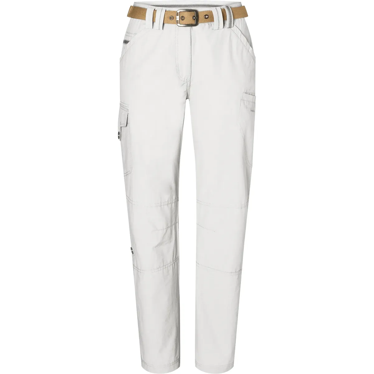 Брюки уличные ЛПО "КЕНОРА РОЛЛ АП II подвернутые брюки", быстросохнущие и дышащие Lpo, белый
Брюки уличные ЛПО "КЕНОРА РОЛЛ АП II подвернутые брюки", быстросохнущие и дышащие Lpo, белый