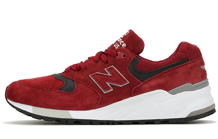 Кроссовки New Balance 999 MiUSA Burgundy Grey, Серый, Кроссовки New Balance 999 MiUSA Burgundy Grey
Кроссовки New Balance 999 MiUSA Burgundy Grey, Серый, Кроссовки New Balance 999 MiUSA Burgundy Grey