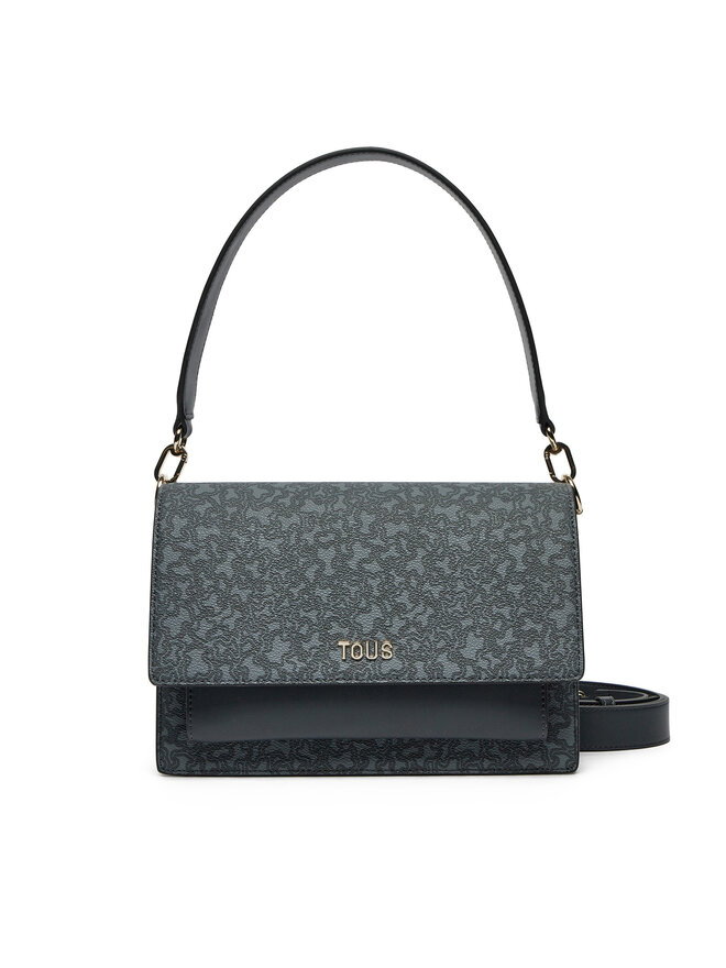 Сумка TOUS, серый
Сумка TOUS, серый