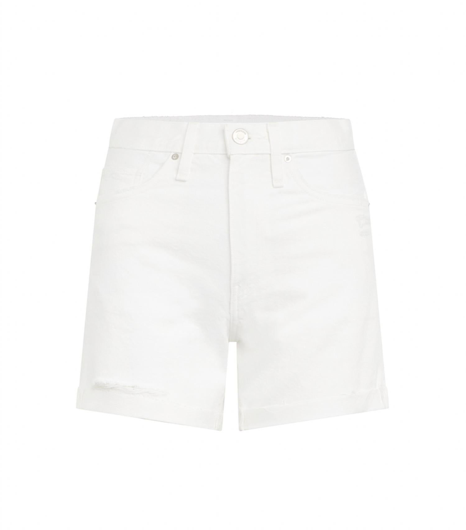 Шорты женские Hudson, белый
Шорты женские Hudson, белый