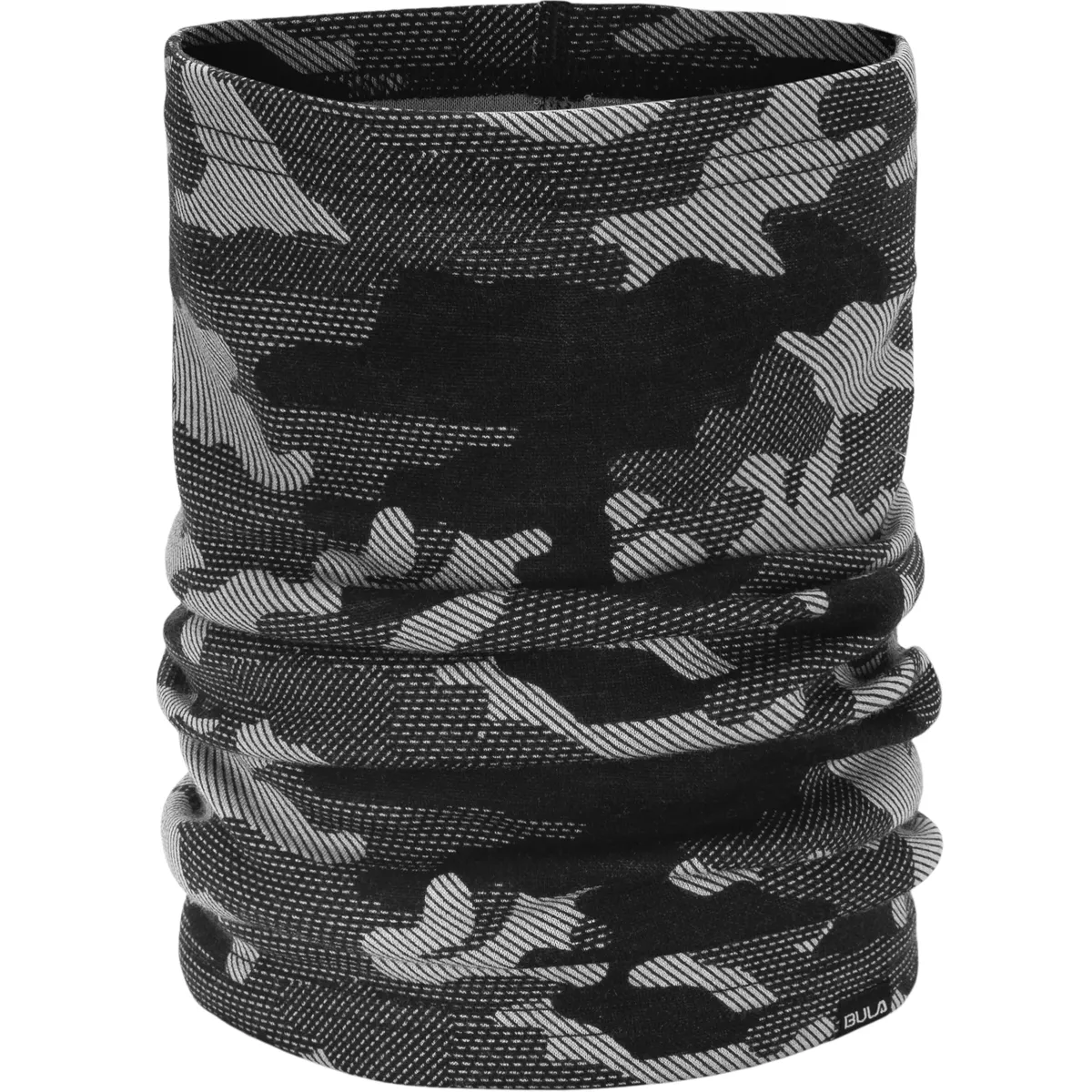 Модный шарф BULA "Web", особенно мягкого качества, серый
Модный шарф BULA "Web", особенно мягкого качества, серый