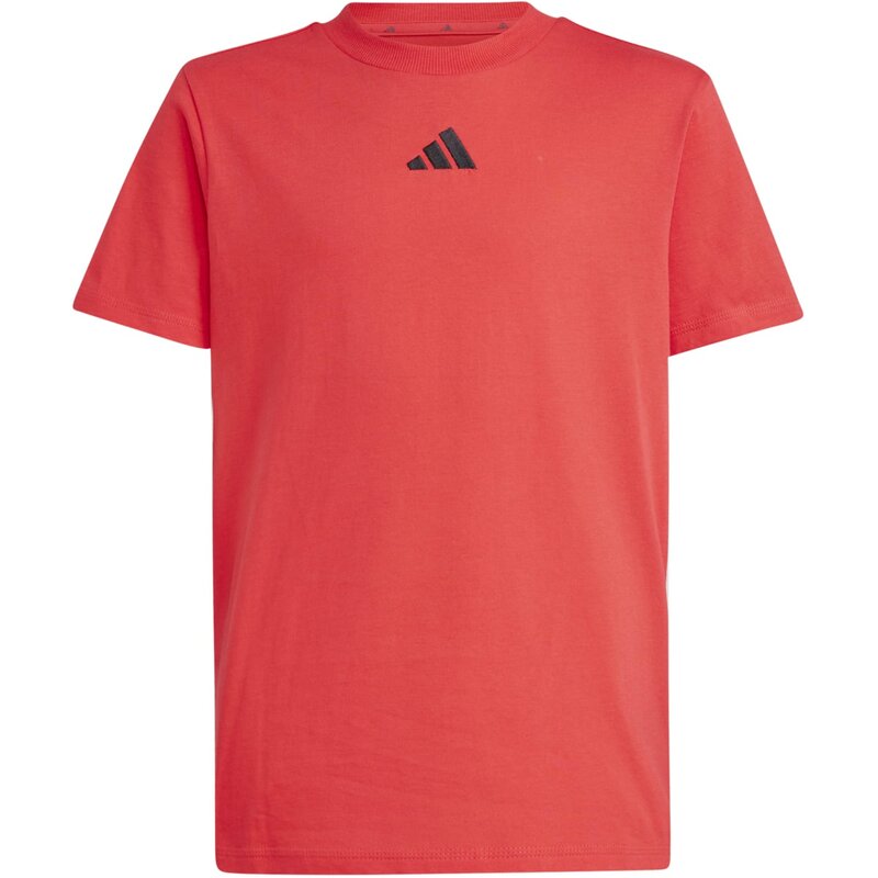 Рубашки первой необходимости для детей Adidas, мультиколор
Рубашки первой необходимости для детей Adidas, мультиколор