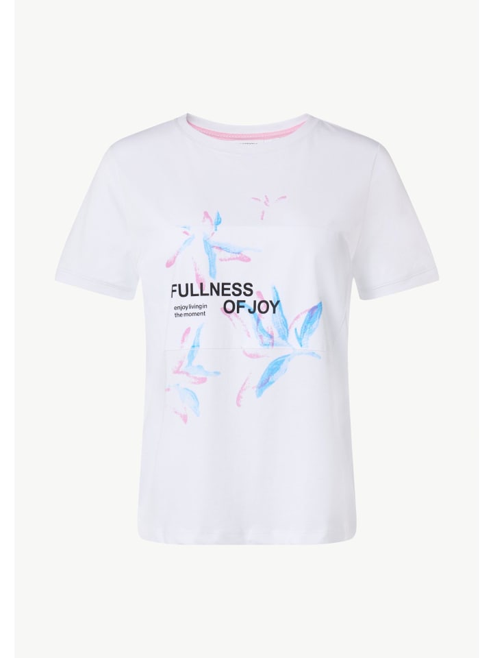 Футболка в цвете 01D4_white comma, Белый, Футболка в цвете 01D4_white comma
Футболка в цвете 01D4_white comma, Белый, Футболка в цвете 01D4_white comma