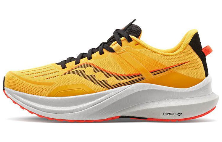 Мужские кроссовки для бега Saucony Tempus
Мужские кроссовки для бега Saucony Tempus