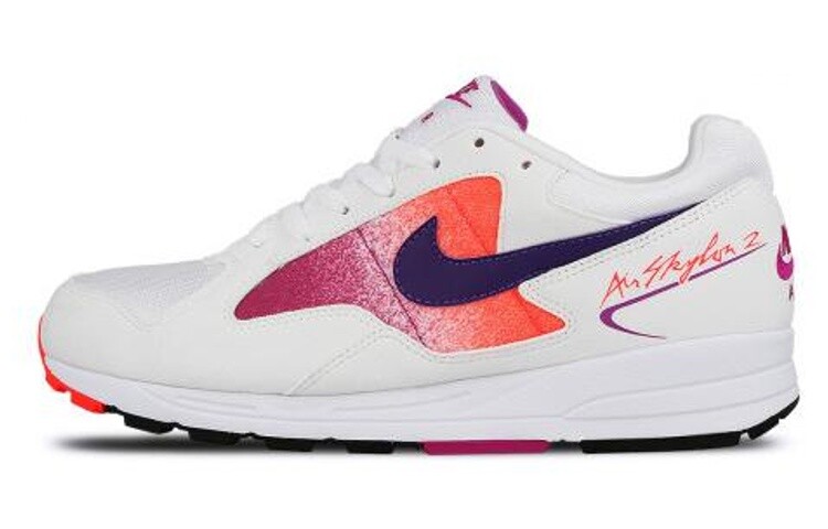 Кроссовки Nike Air Skylon унисекс 
Кроссовки Nike Air Skylon унисекс