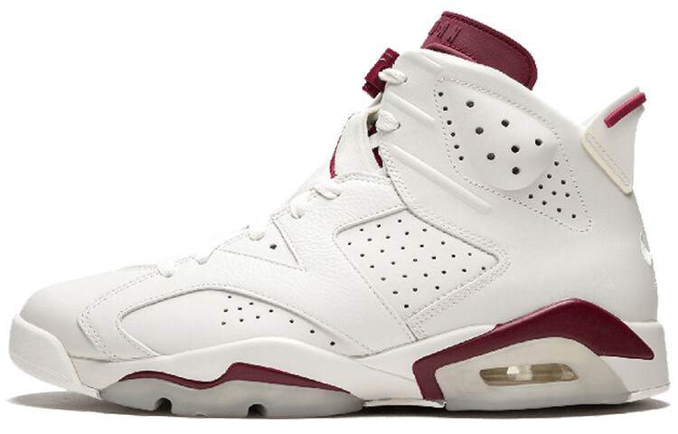 Кроссовки JORDAN 6 Retro Maroon 2015, Серый, Кроссовки JORDAN 6 Retro Maroon 2015
Кроссовки JORDAN 6 Retro Maroon 2015, Серый, Кроссовки JORDAN 6 Retro Maroon 2015