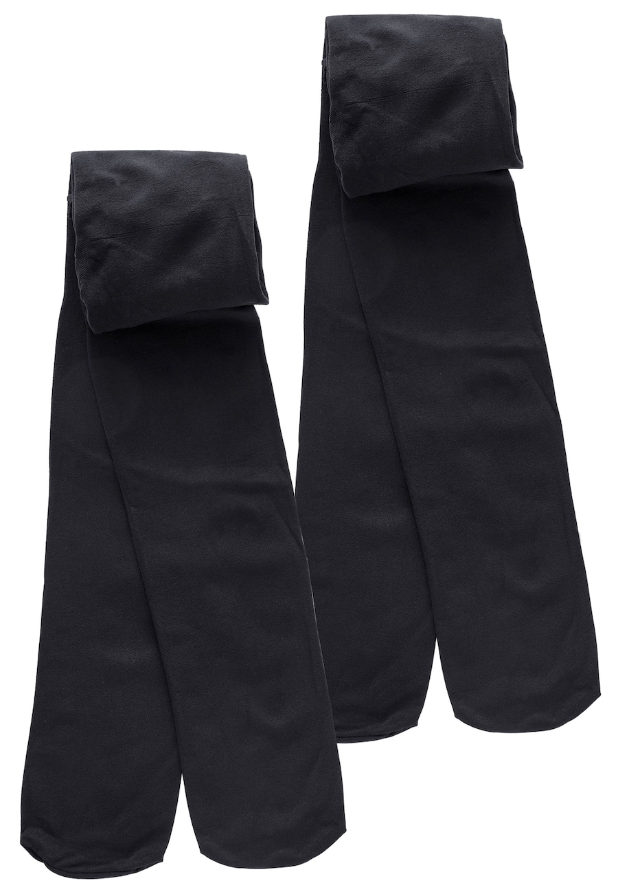 Колготки Next, черный
Колготки Next, черный