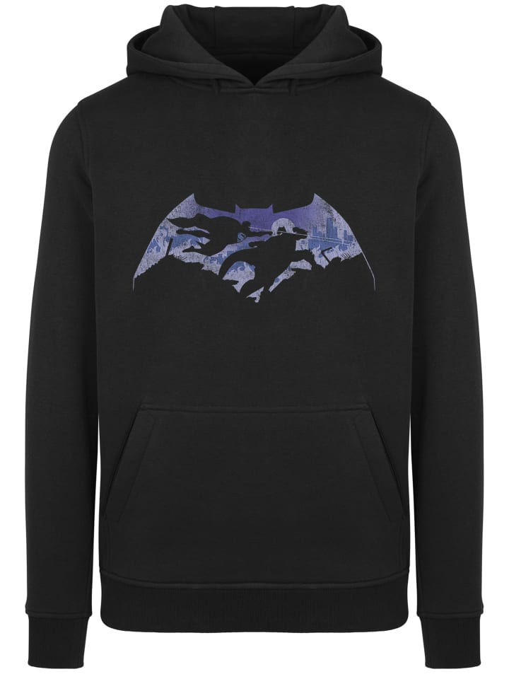 Толстовка F4NT4STIC, черный
Толстовка F4NT4STIC, черный