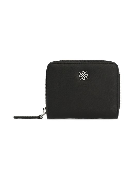 Кошелек красивый Picard, черный
Кошелек красивый Picard, черный