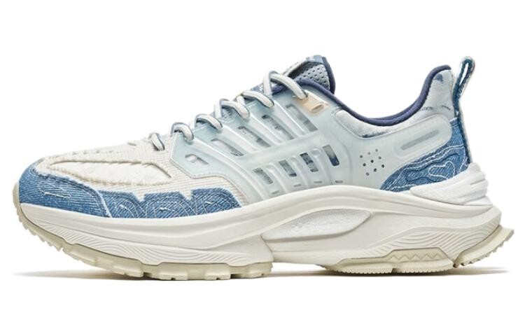 Обувь для жизни Мужская низкая белая/синяя Xtep, Синий, Обувь для жизни Мужская низкая белая/синяя Xtep
Обувь для жизни Мужская низкая белая/синяя Xtep, Синий, Обувь для жизни Мужская низкая белая/синяя Xtep