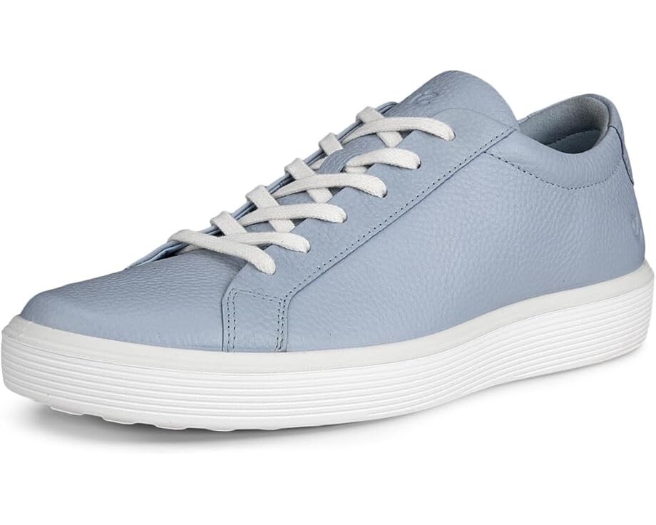 Кроссовки ECCO Soft 60 Premium Sneaker, цвет Dusty Blue, Синий, Кроссовки ECCO Soft 60 Premium Sneaker, цвет Dusty Blue
Кроссовки ECCO Soft 60 Premium Sneaker, цвет Dusty Blue, Синий, Кроссовки ECCO Soft 60 Premium Sneaker, цвет Dusty Blue