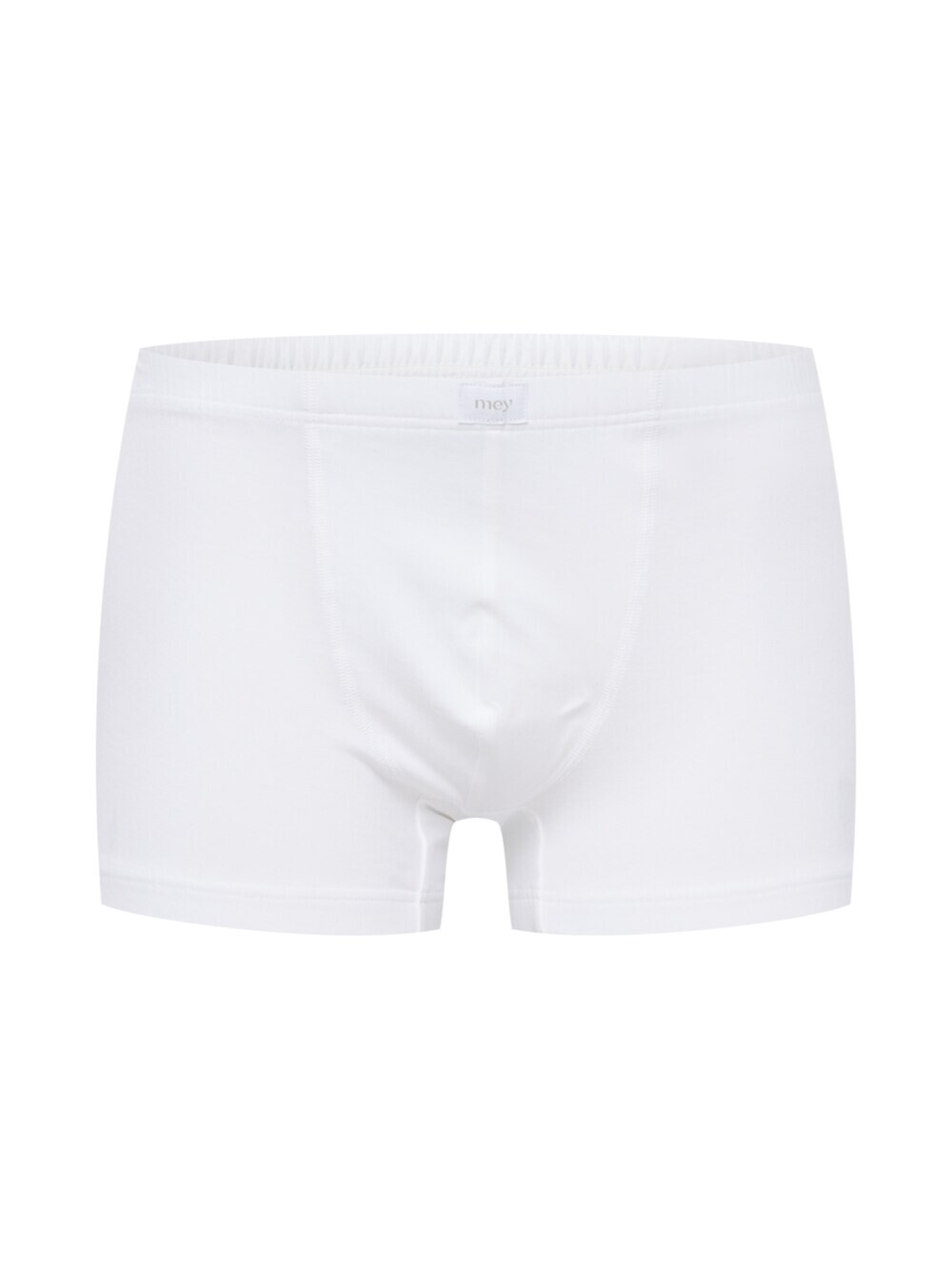 Трусы боксеры Mey, белый
Трусы боксеры Mey, белый