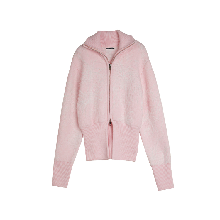 ELLE Трикотаж Women's Light Pink
ELLE Трикотаж Women's Light Pink