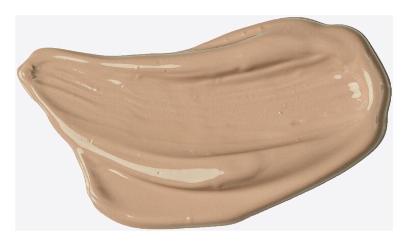 Матирующая основа Note Cosmetique Mattifying Extreme Wear Foundation, 02 Natural Beige 30 мл
Матирующая основа Note Cosmetique Mattifying Extreme Wear Foundation, 02 Natural Beige 30 мл