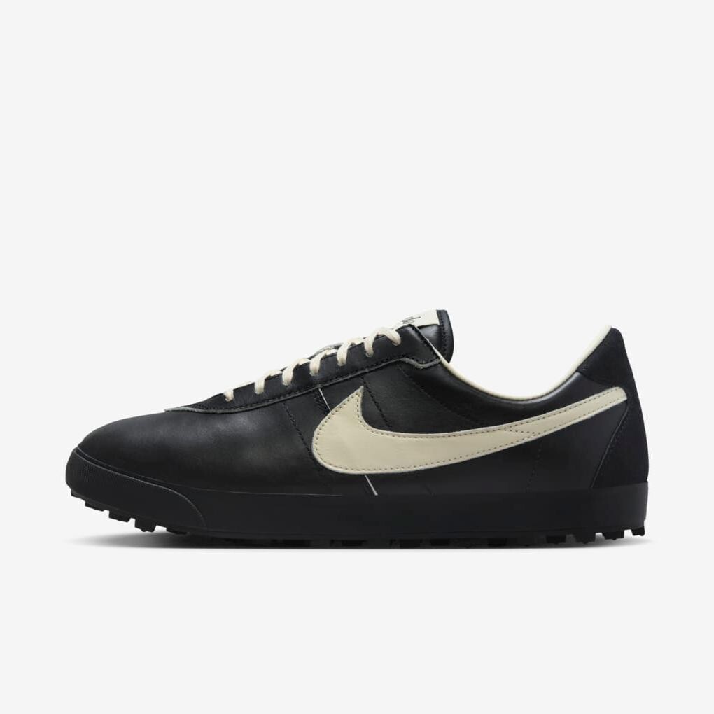 Кроссовки Nike Astrograbber x Bode, черный/кремовый, Серый, Кроссовки Nike Astrograbber x Bode, черный/кремовый
Кроссовки Nike Astrograbber x Bode, черный/кремовый, Серый, Кроссовки Nike Astrograbber x Bode, черный/кремовый