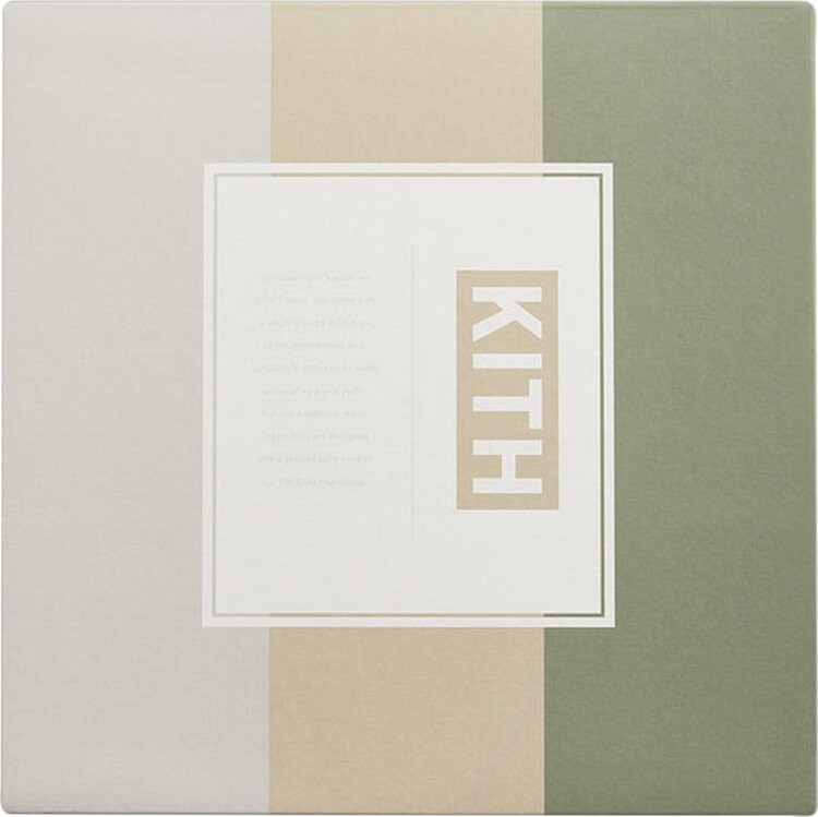 Комплект футболок Kith 3 Pack Undershirt 'Multicolor', разноцветный, Белый, Комплект футболок Kith 3 Pack Undershirt 'Multicolor', разноцветный
Комплект футболок Kith 3 Pack Undershirt 'Multicolor', разноцветный, Белый, Комплект футболок Kith 3 Pack Undershirt 'Multicolor', разноцветный