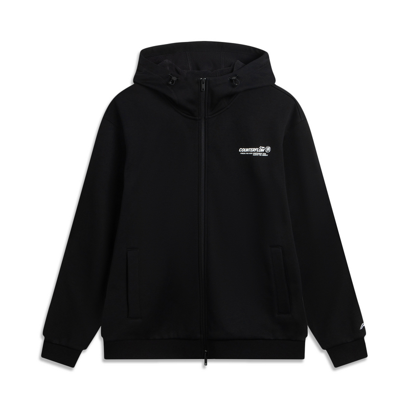 LINING Outdoor CF Tracing Sweatshirt Men's Black, Черный, LINING Outdoor CF Tracing Sweatshirt Men's Black
LINING Outdoor CF Tracing Sweatshirt Men's Black, Черный, LINING Outdoor CF Tracing Sweatshirt Men's Black