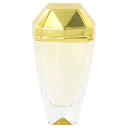 Paco Rabanne Lady Million Eau My Gold! 2,7 унции.
Paco Rabanne Lady Million Eau My Gold! 2,7 унции.