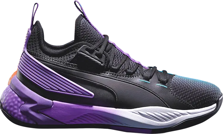 Кроссовки Puma Uproar Charlotte, фиолетовый, Фиолетовый;черный, Кроссовки Puma Uproar Charlotte, фиолетовый
Кроссовки Puma Uproar Charlotte, фиолетовый, Фиолетовый;черный, Кроссовки Puma Uproar Charlotte, фиолетовый