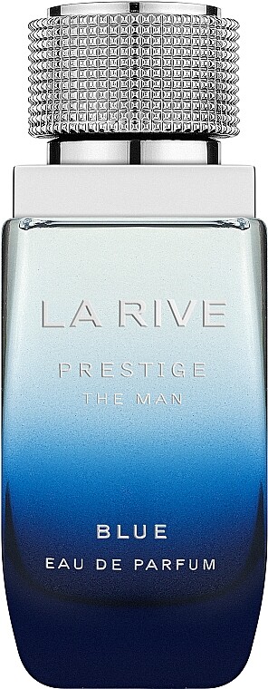 Духи La Rive Prestige Man Blue
Духи La Rive Prestige Man Blue