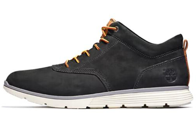 Киллингтон Скейтбординг Кроссовки Мужские Низкие Черные Timberland, Черный, Киллингтон Скейтбординг Кроссовки Мужские Низкие Черные Timberland
Киллингтон Скейтбординг Кроссовки Мужские Низкие Черные Timberland, Черный, Киллингтон Скейтбординг Кроссовки Мужские Низкие Черные Timberland