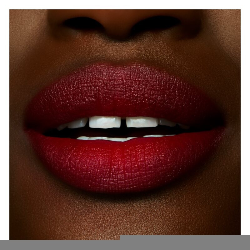 Матовая помада MAC Cosmetics Powder Kiss Liquid Lipcolour, оттенок Haute Pants 5 мл
Матовая помада MAC Cosmetics Powder Kiss Liquid Lipcolour, оттенок Haute Pants 5 мл