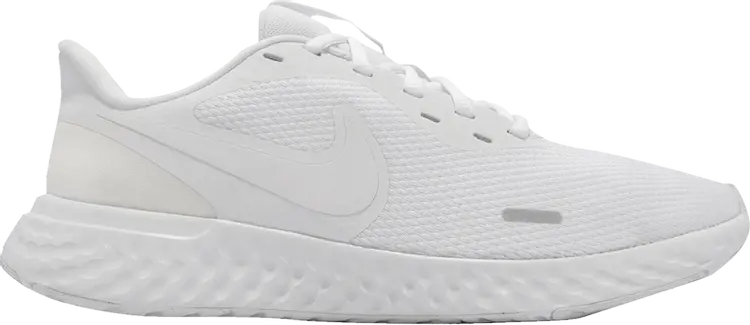 Кроссовки Nike Revolution 5 'Triple White', белый, Белый;серый, Кроссовки Nike Revolution 5 'Triple White', белый
Кроссовки Nike Revolution 5 'Triple White', белый, Белый;серый, Кроссовки Nike Revolution 5 'Triple White', белый