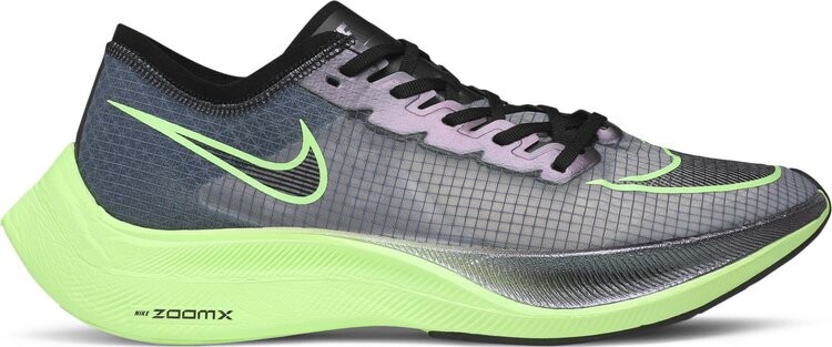 Кроссовки Nike ZoomX VaporFly NEXT% 'Valerian Blue', синий, Синий;серый, Кроссовки Nike ZoomX VaporFly NEXT% 'Valerian Blue', синий
Кроссовки Nike ZoomX VaporFly NEXT% 'Valerian Blue', синий, Синий;серый, Кроссовки Nike ZoomX VaporFly NEXT% 'Valerian Blue', синий
