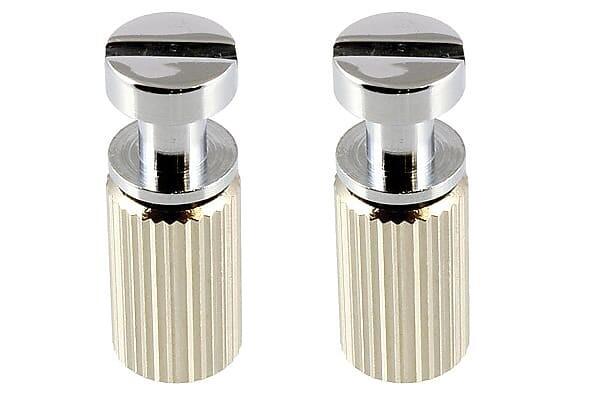 Allparts TP-0455 Шпильки и анкеры для упора хвостовика, хром TP-0455-010
Allparts TP-0455 Шпильки и анкеры для упора хвостовика, хром TP-0455-010