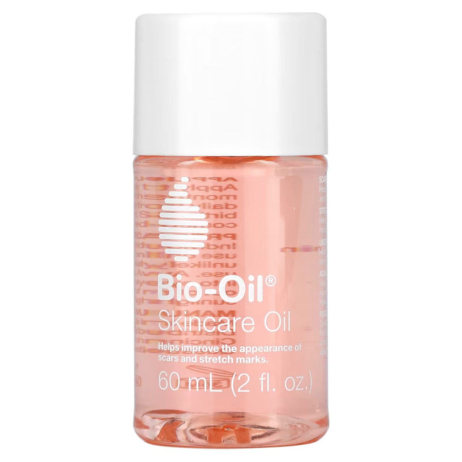 Bio-Oil, масло для ухода за кожей, 60 мл (2 жидк. унции)
Bio-Oil, масло для ухода за кожей, 60 мл (2 жидк. унции)