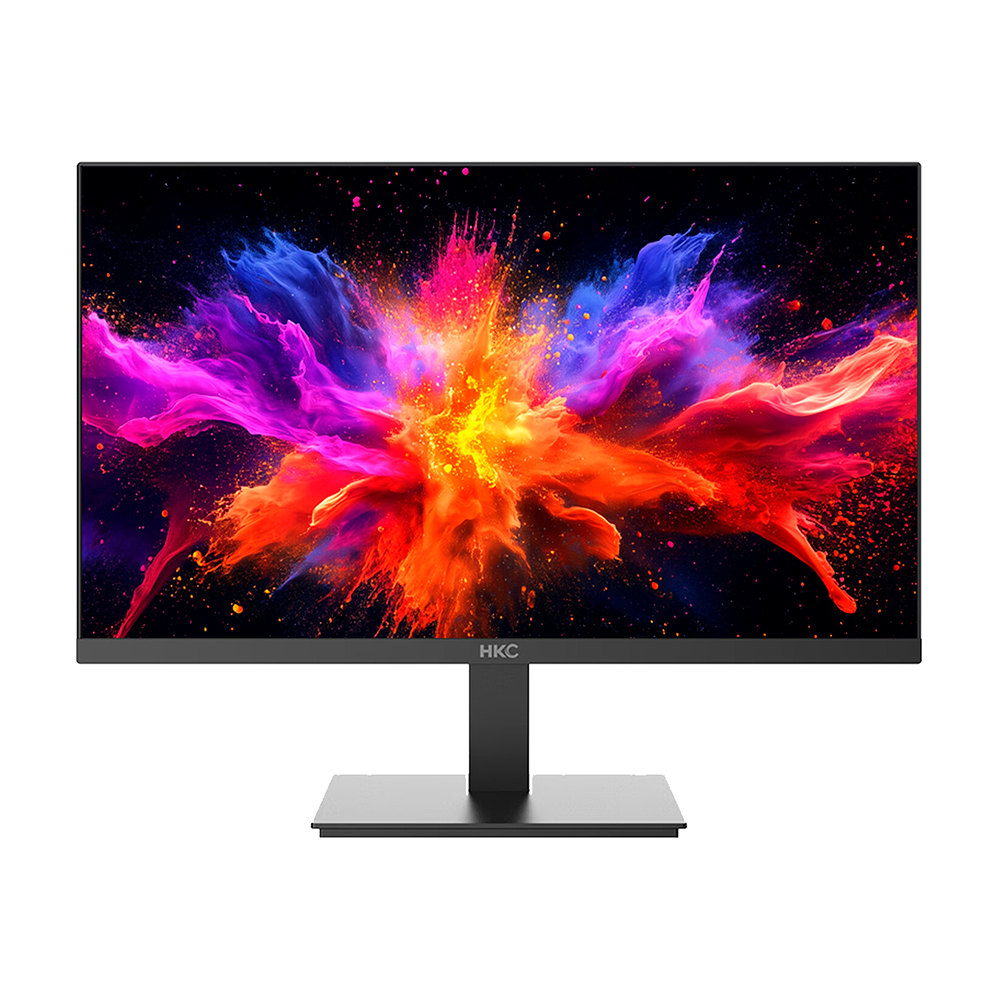 Монитор HKC V2719Q, 27'', 2560×1440, 144 Гц, IPS, черный
Монитор HKC V2719Q, 27'', 2560×1440, 144 Гц, IPS, черный