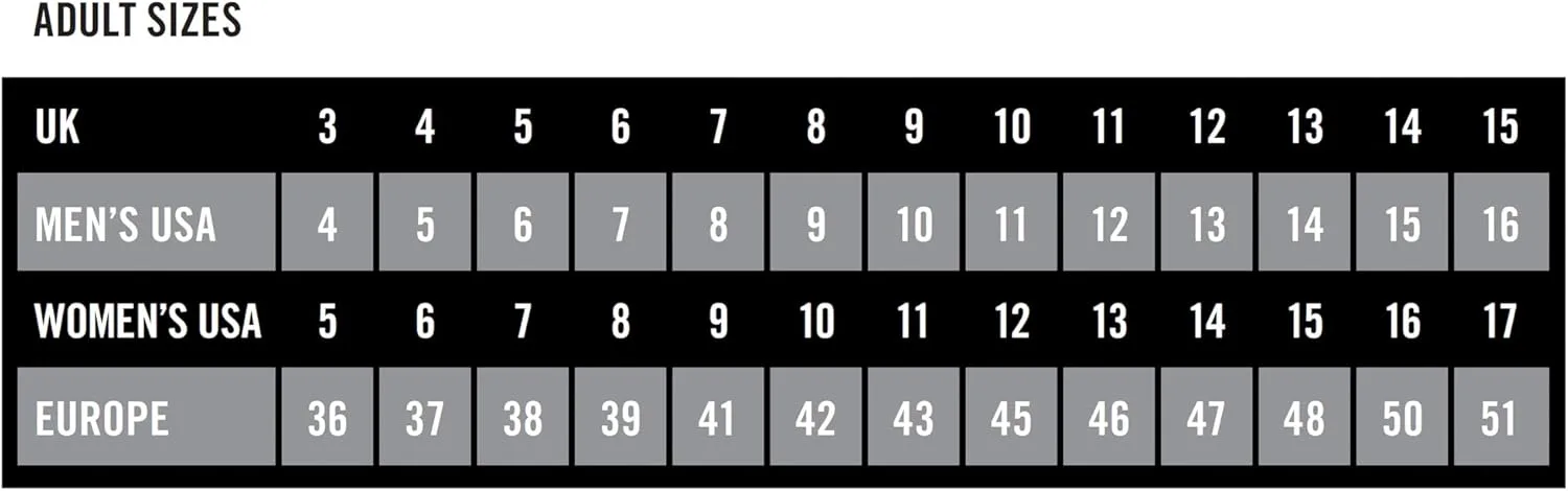 Ботинки Dr. Martens для женщин Maple с молнией и стальным носком для легкой промышленности, черный
Ботинки Dr. Martens для женщин Maple с молнией и стальным носком для легкой промышленности, черный