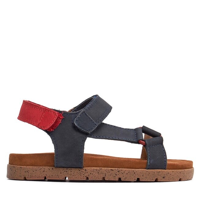 Сандалии Gioseppo Depoe 71920-P Navy, темно-синий
Сандалии Gioseppo Depoe 71920-P Navy, темно-синий