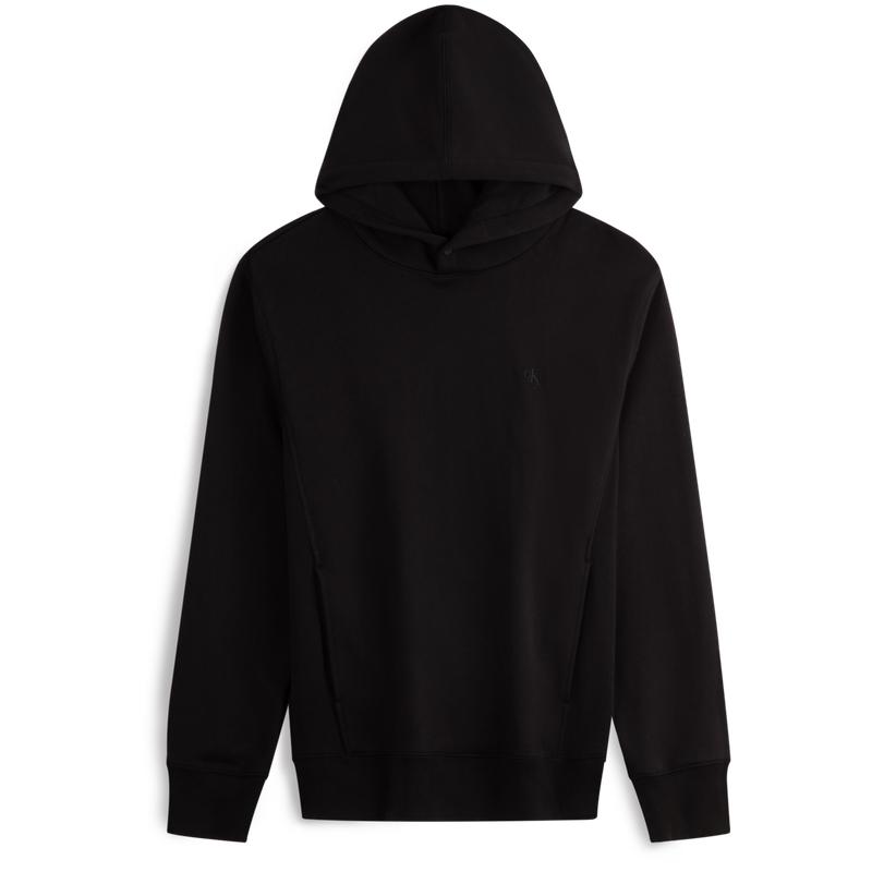 Футболка мужская Calvin Klein, P01-Жемчужно-серый
Футболка мужская Calvin Klein, P01-Жемчужно-серый