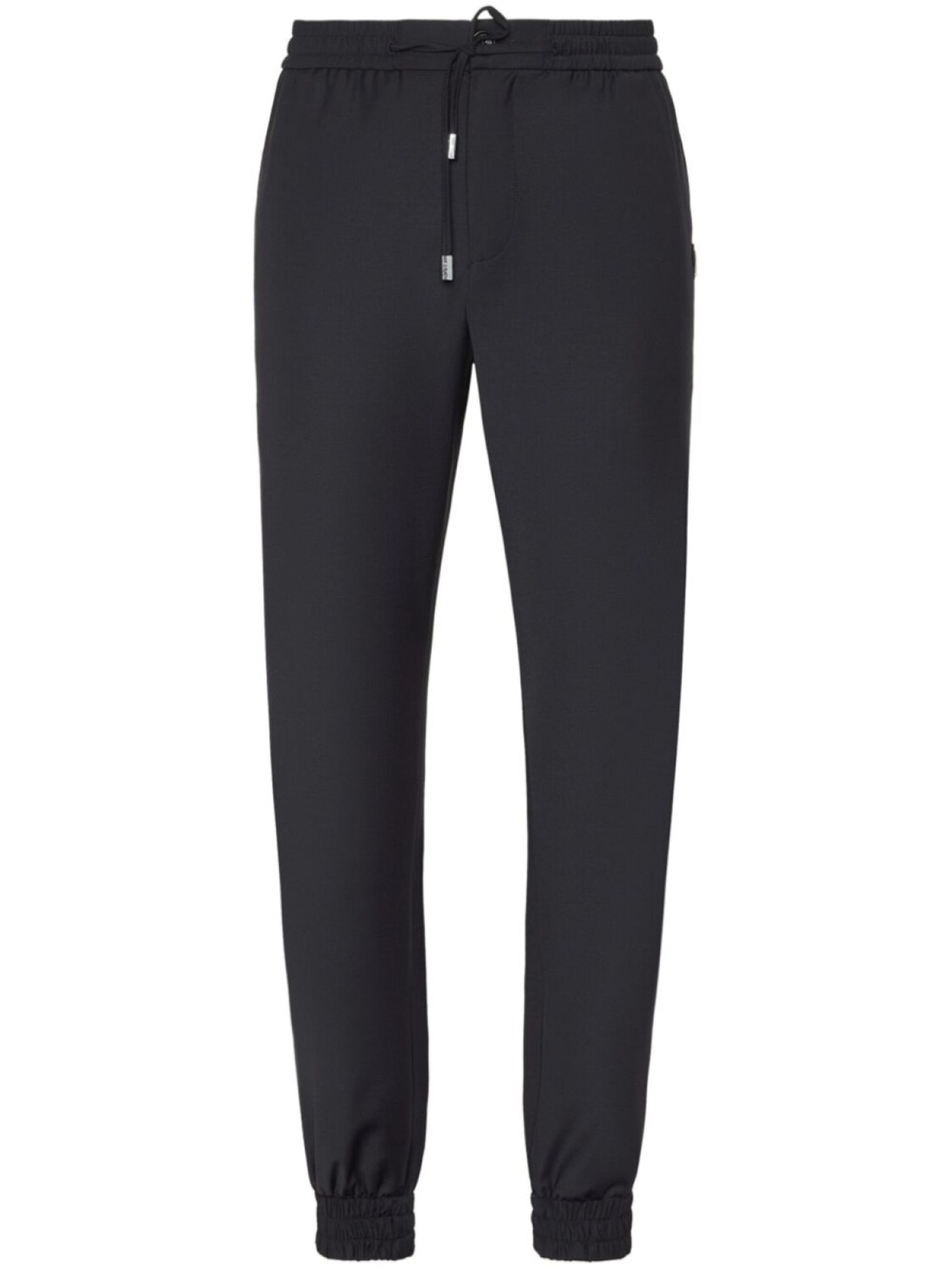 Спортивные брюки Philipp Plein на шнурке, синий
Спортивные брюки Philipp Plein на шнурке, синий