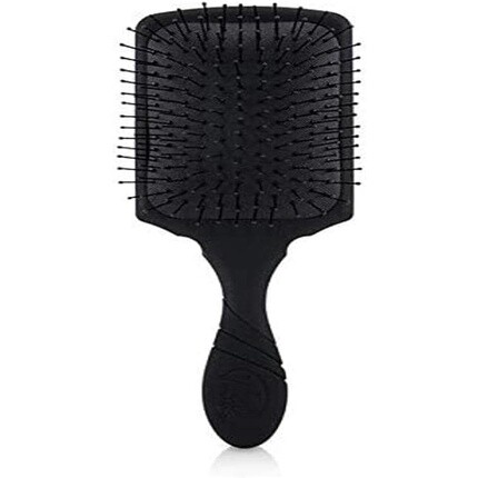 Распутывающее устройство Wet Brush Pro Paddle, розовое, Wet Brush-Pro
Распутывающее устройство Wet Brush Pro Paddle, розовое, Wet Brush-Pro