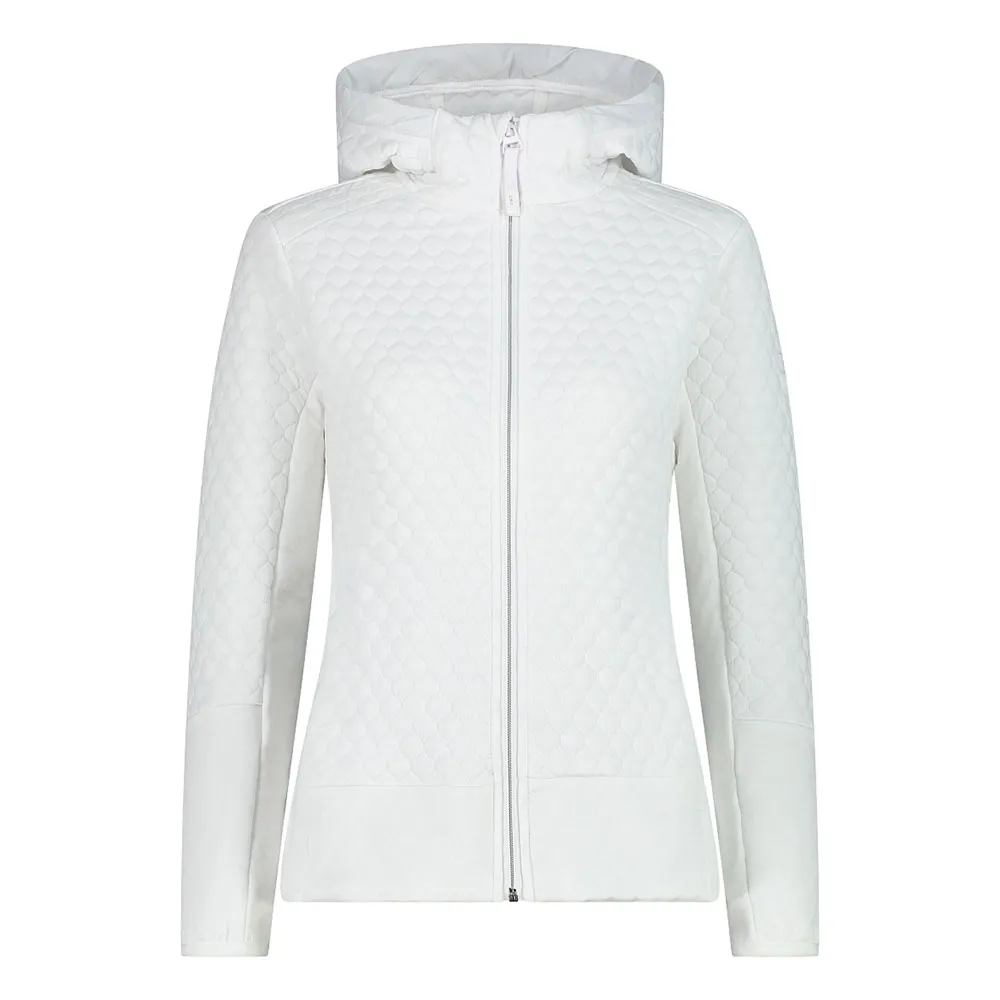 Куртка CMP 34E5506, белый
Куртка CMP 34E5506, белый