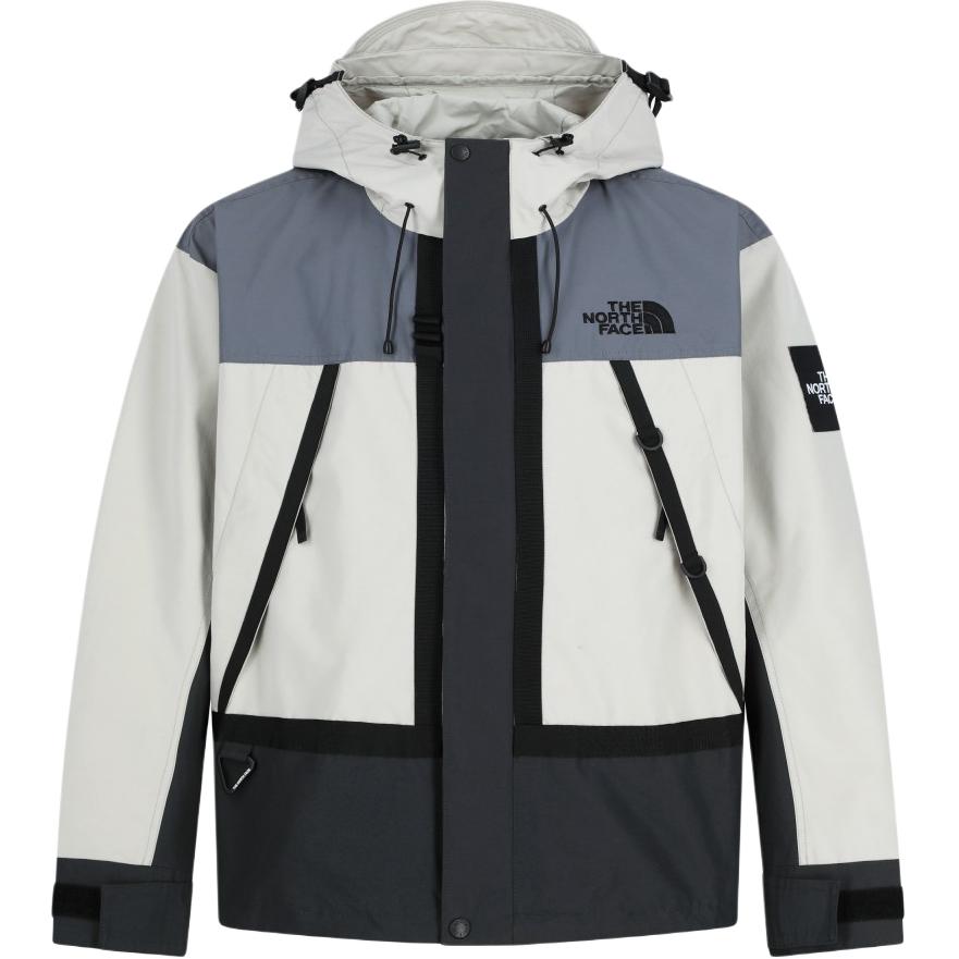 Куртки и пальто MARTIS для мужчин The North Face, sand серый
Куртки и пальто MARTIS для мужчин The North Face, sand серый