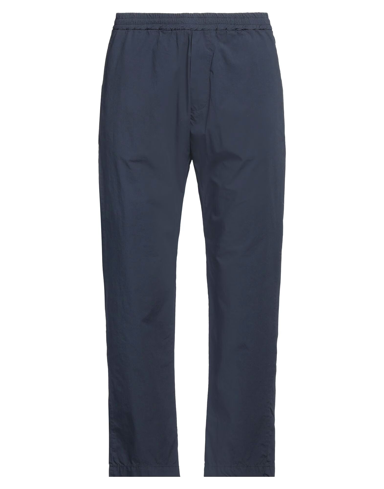 Брюки Barena, темно-синий
Брюки Barena, темно-синий