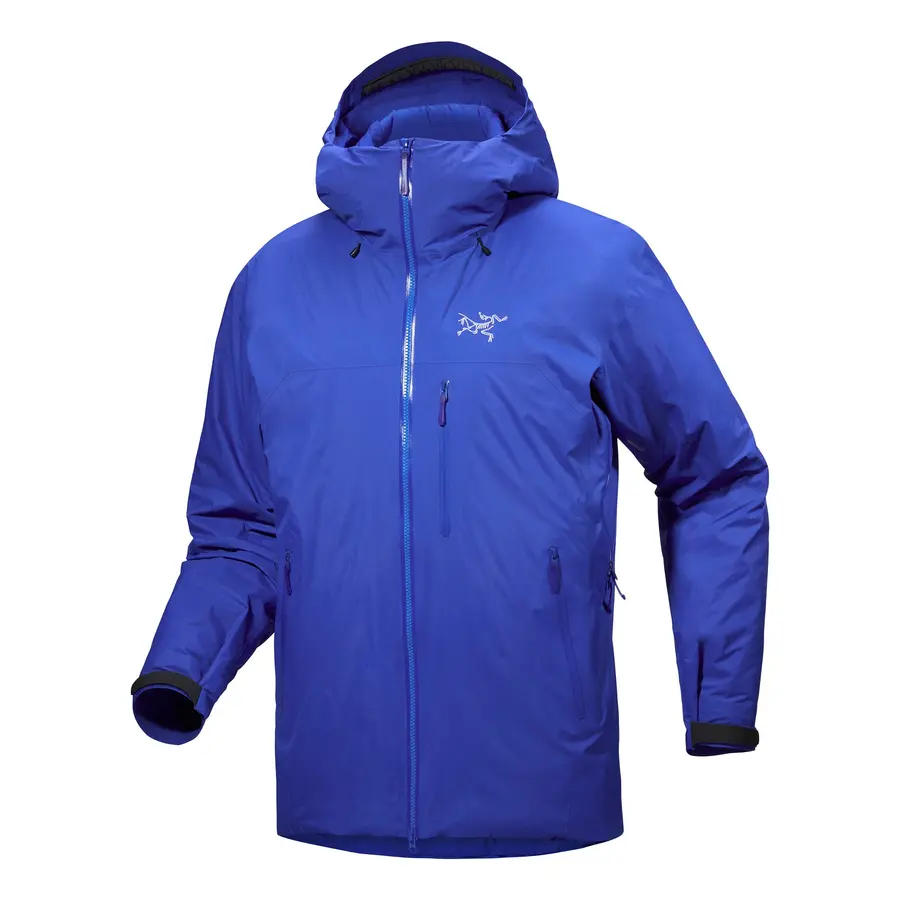Куртка Arc'teryx Gamma MX Arcteryx, Ультрамариновый синий / Виталити
Куртка Arc'teryx Gamma MX Arcteryx, Ультрамариновый синий / Виталити