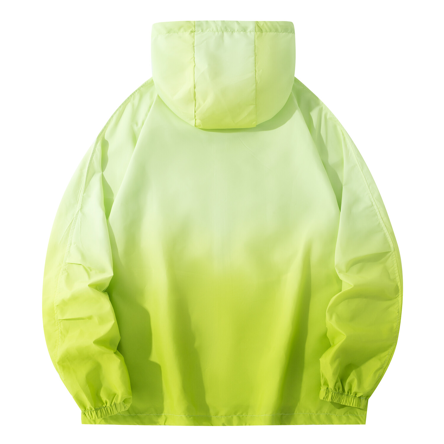 Солнцезащитная одежда унисекс Kawasaki, цвет Peach Pink(26), Оранжевый, Солнцезащитная одежда унисекс Kawasaki, цвет Peach Pink(26)
Солнцезащитная одежда унисекс Kawasaki, цвет Peach Pink(26), Оранжевый, Солнцезащитная одежда унисекс Kawasaki, цвет Peach Pink(26)