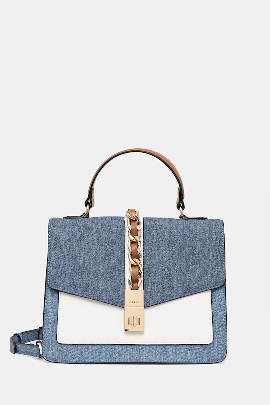 Сумка CONTAENNA Aldo, синий
Сумка CONTAENNA Aldo, синий