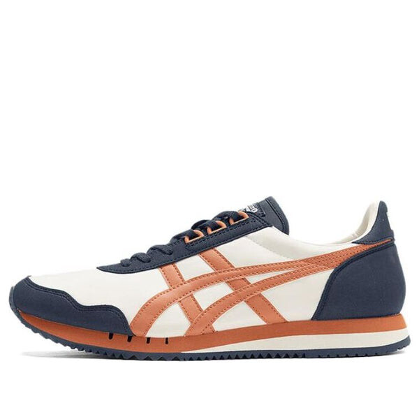 Кроссовки Onitsuka Tiger Dualio Marathon Running Shoes 'White Navy Orange', белый, Белый;серый, Кроссовки Onitsuka Tiger Dualio Marathon Running Shoes 'White Navy Orange', белый
Кроссовки Onitsuka Tiger Dualio Marathon Running Shoes 'White Navy Orange', белый, Белый;серый, Кроссовки Onitsuka Tiger Dualio Marathon Running Shoes 'White Navy Orange', белый