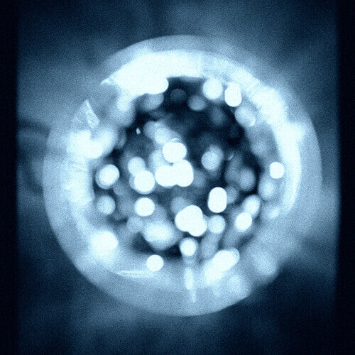 CD диск Keller, Kevin: Evensong
CD диск Keller, Kevin: Evensong